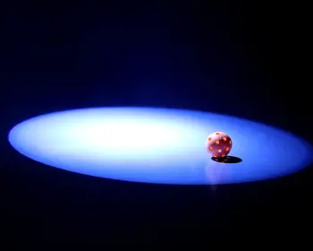 Spotlight