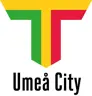 Umeå City
