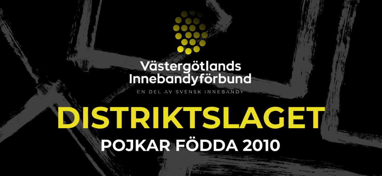 Skärmbild 2026 09 17 230907