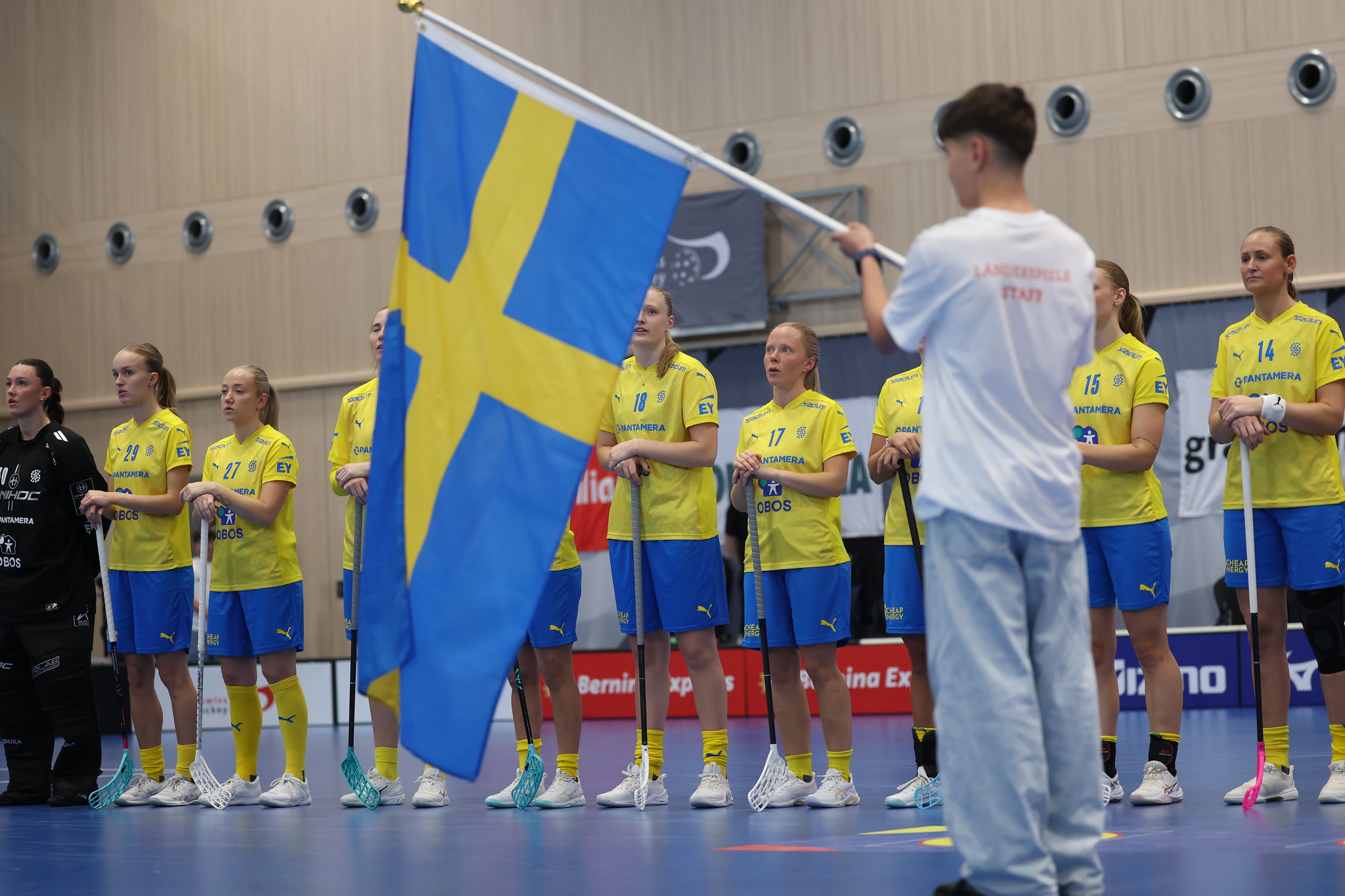 54863032359 C4811fee6a K