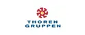 Thorengruppen