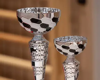 Poklar DM 2023