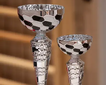 Poklar DM 2023