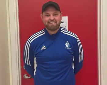 Hovmantorps Bild