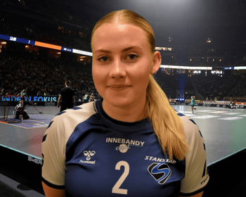 Sara Florentzson Hemsida