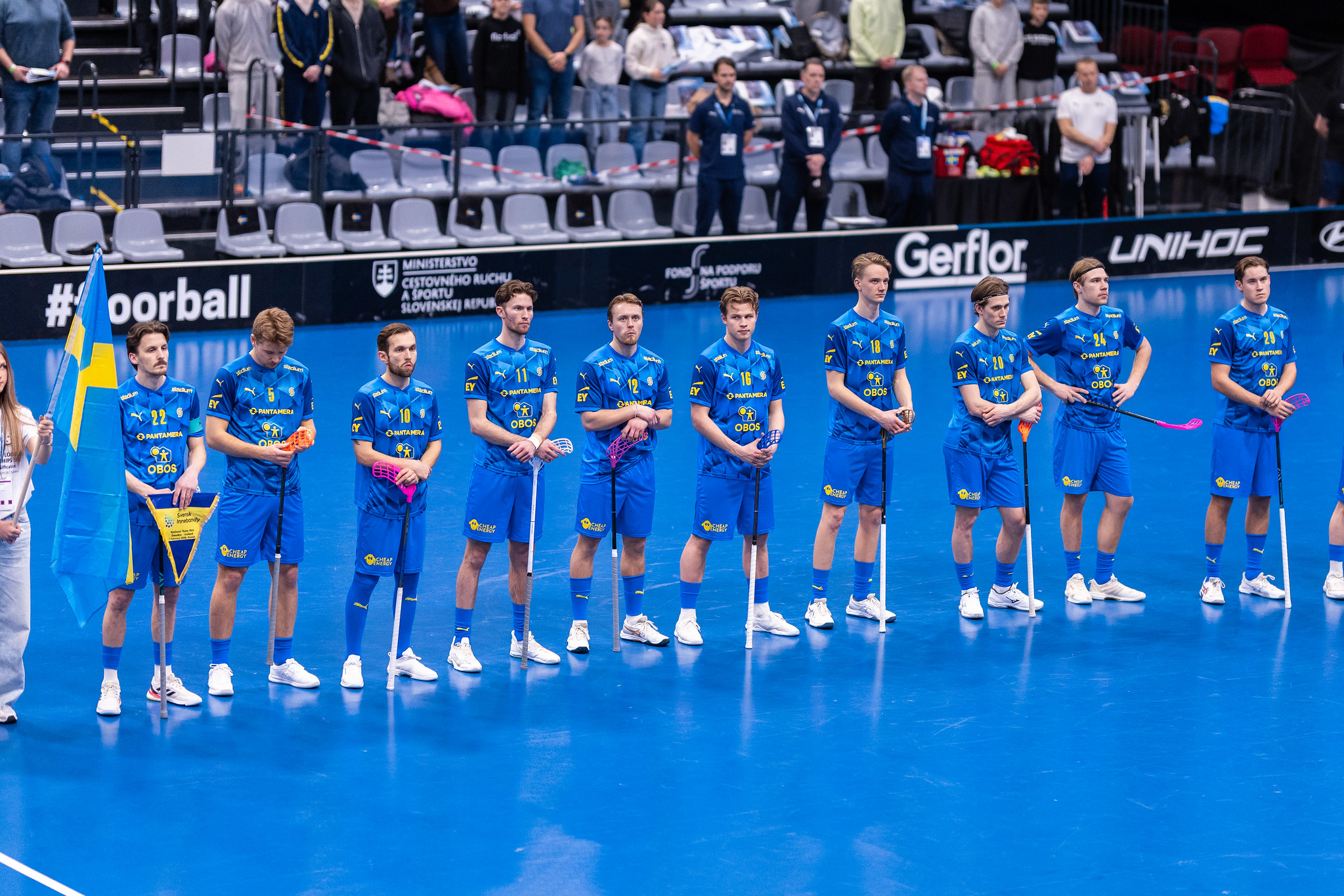 55083310649 93D0310ed5 K