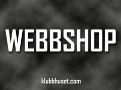 Webbshop