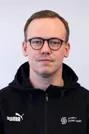 Jonatan