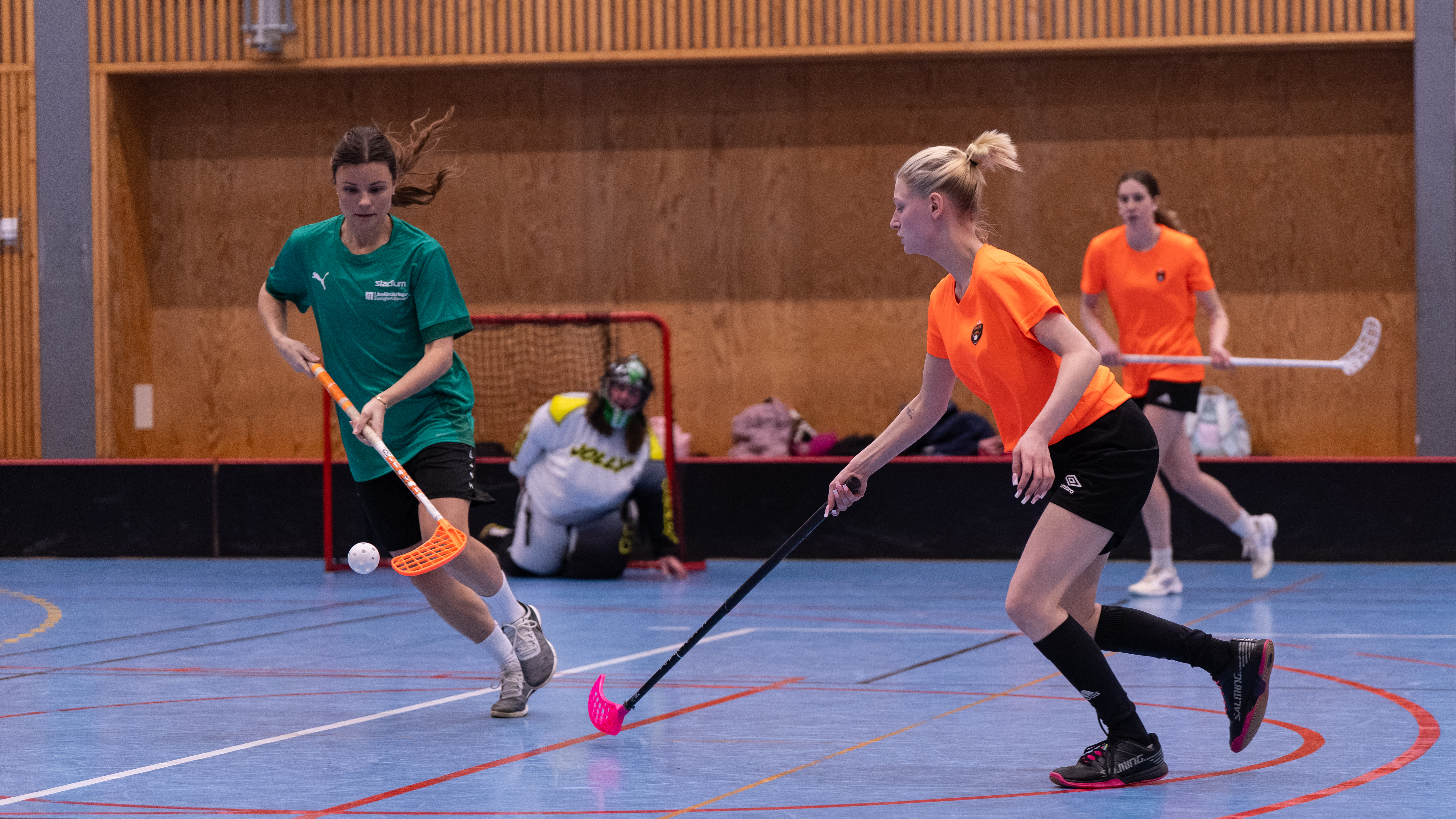 55118074220 194A9e9a43 O