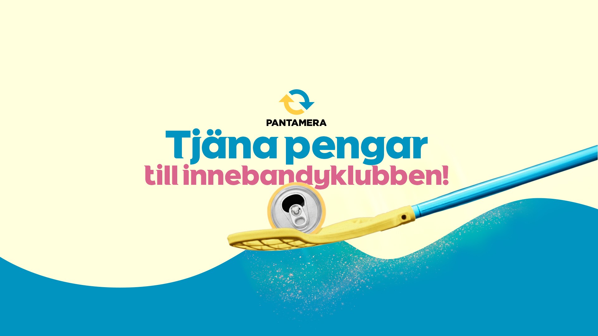 Innebandy Banner19201080