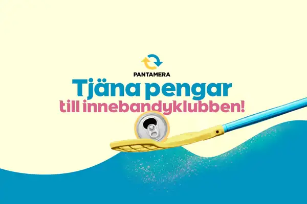 Innebandy Banner19201080