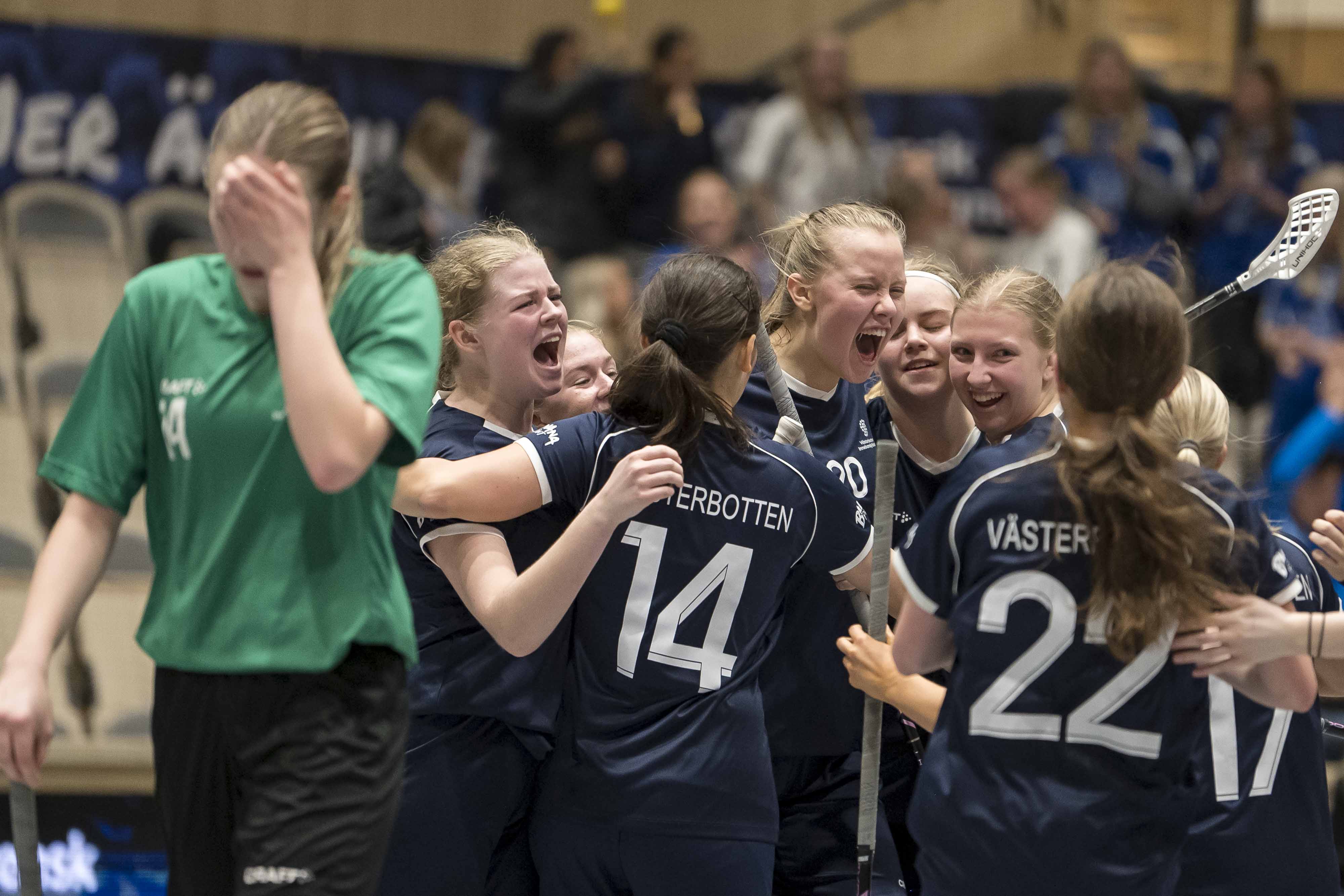 52474932134 6Fd101f251 O