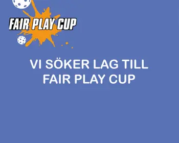 Söker Lag Kopiera
