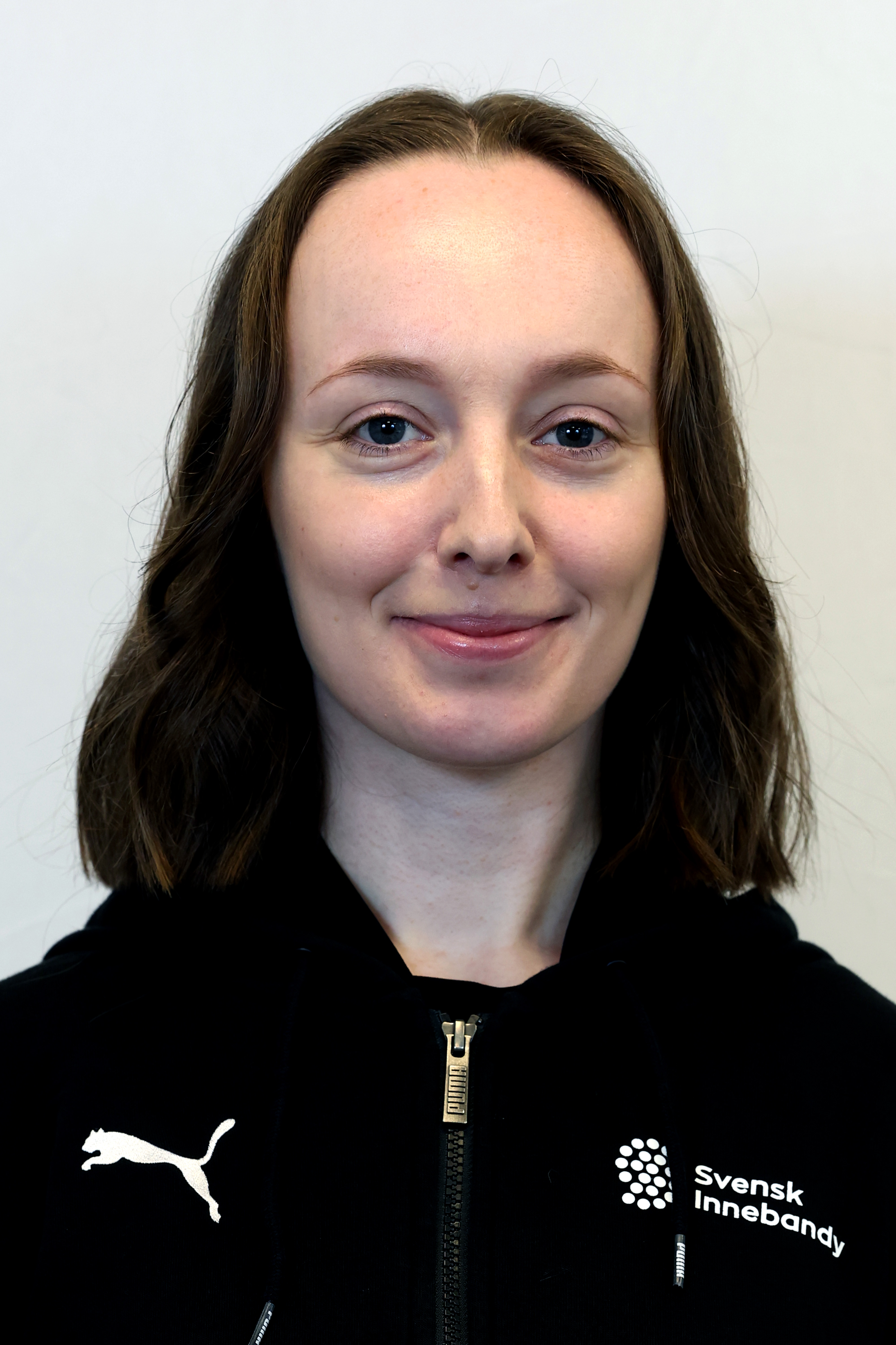 Amandaemetpersonalbild