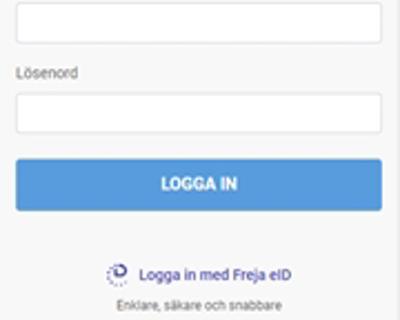 07Mittibis Login Domare