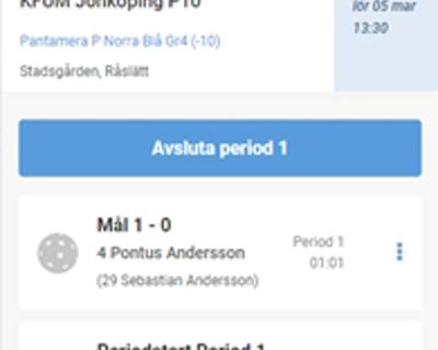 05Mittibis Handelselista