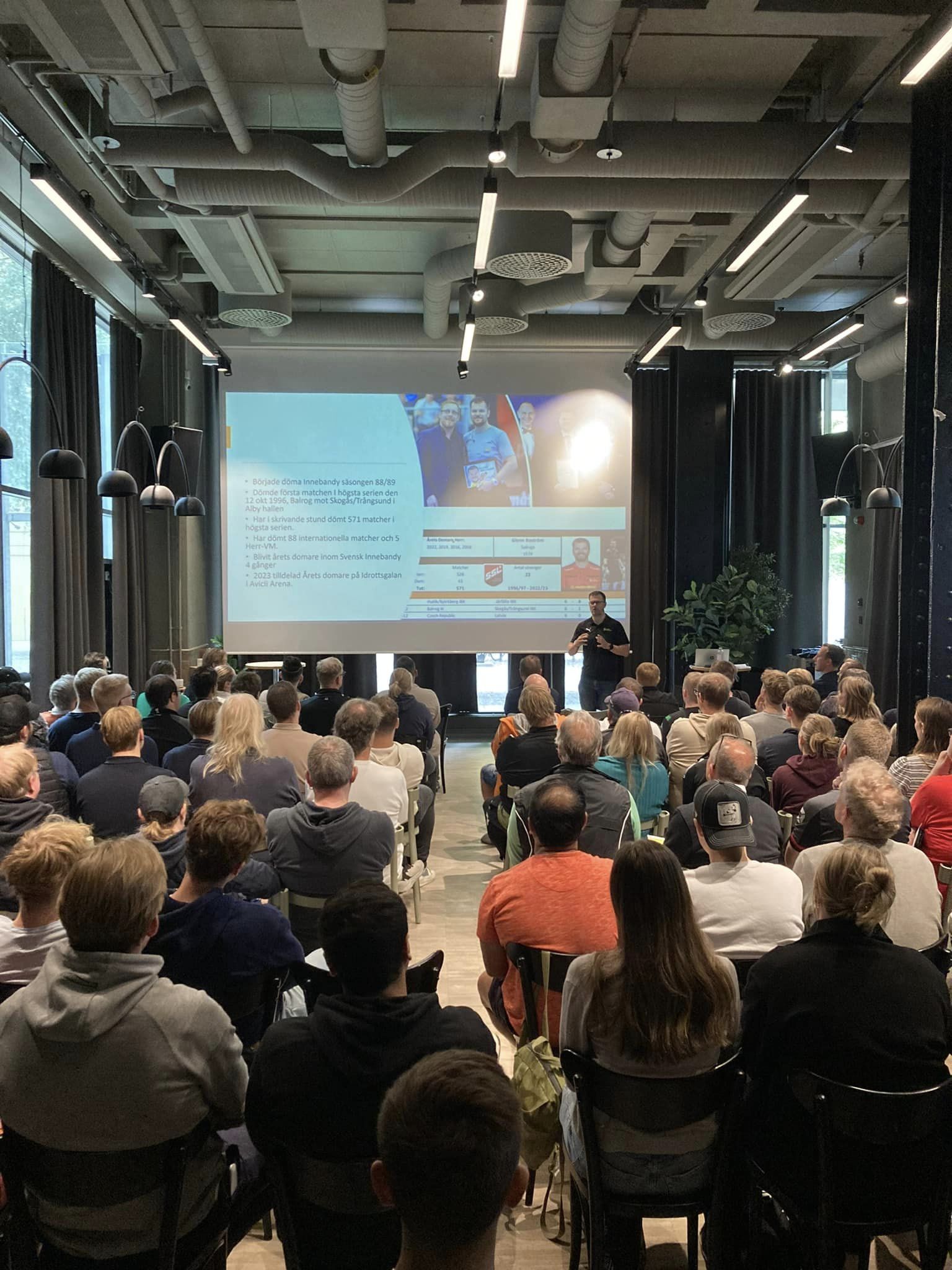 369536996 5745408892228387 5437758004780531982 N (1)