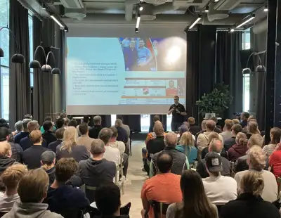 369536996 5745408892228387 5437758004780531982 N (1)