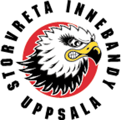 Storvreta IBK