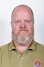 Erik Nilsson