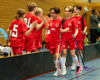 Blå Nivå 78 @Niklasåstrand