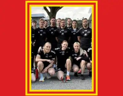 Header Årets Dam
