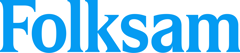 Folksam