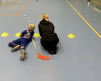 384494643 1773744093069043 6664112423420441254 N