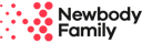 Newbody Family