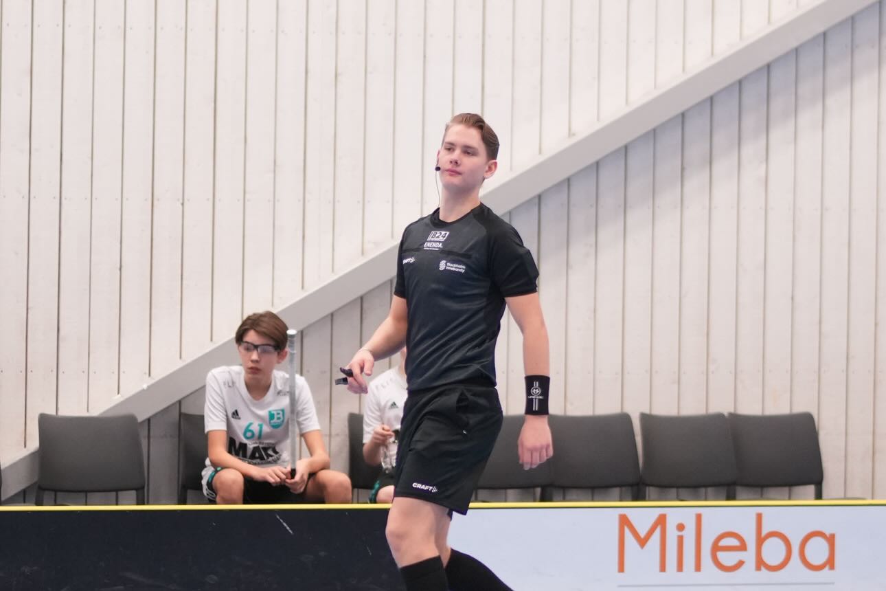 591702932 4386097661609075 7214673189204926100 N