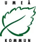 Umeå Kommun