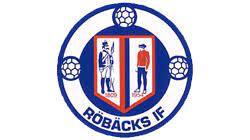 Röbäcks IF