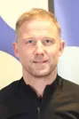 Fredrik Henningsson