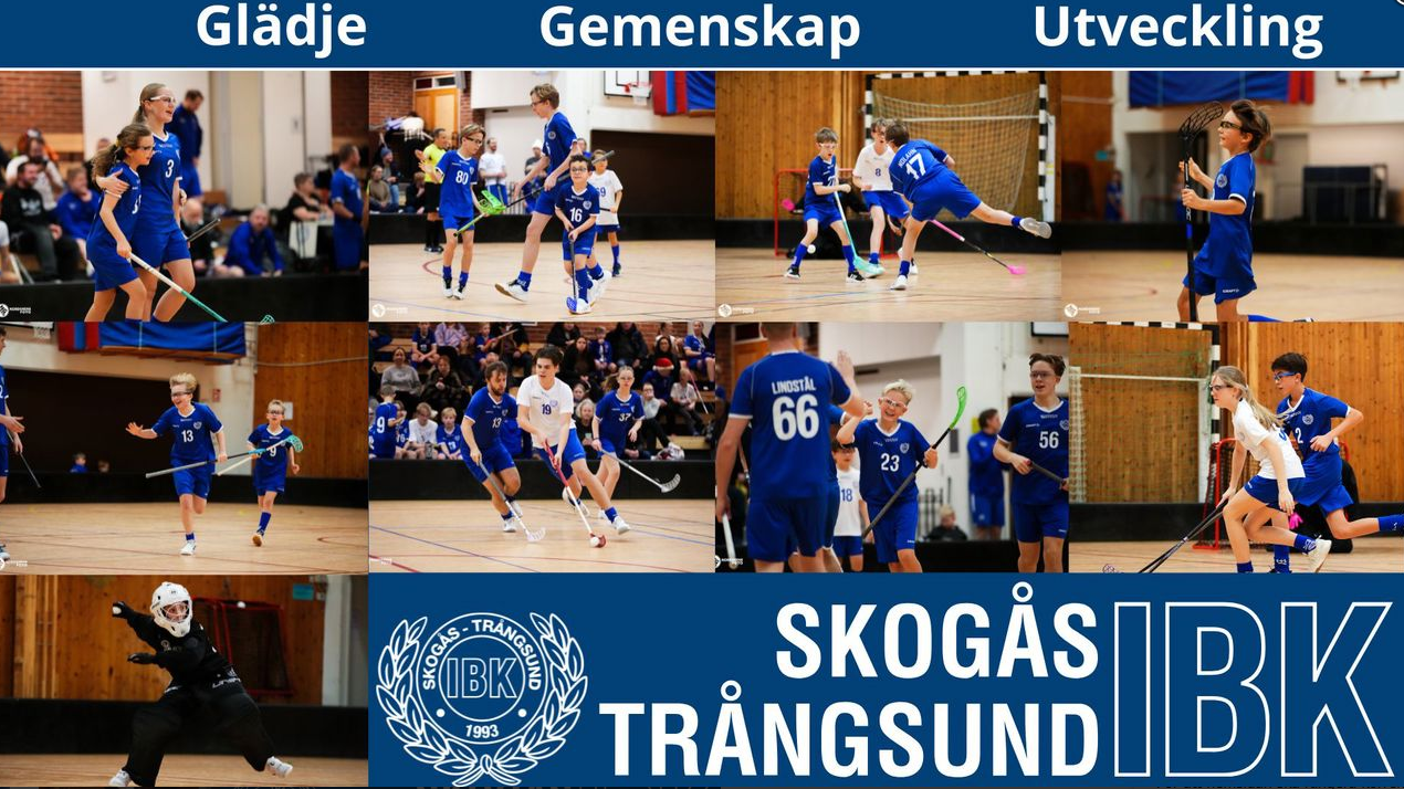 Skärmbild 2026 03 30 145109