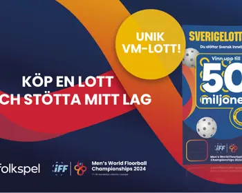 Vm Lott Mitt Lag 1920X1080 Hemsida