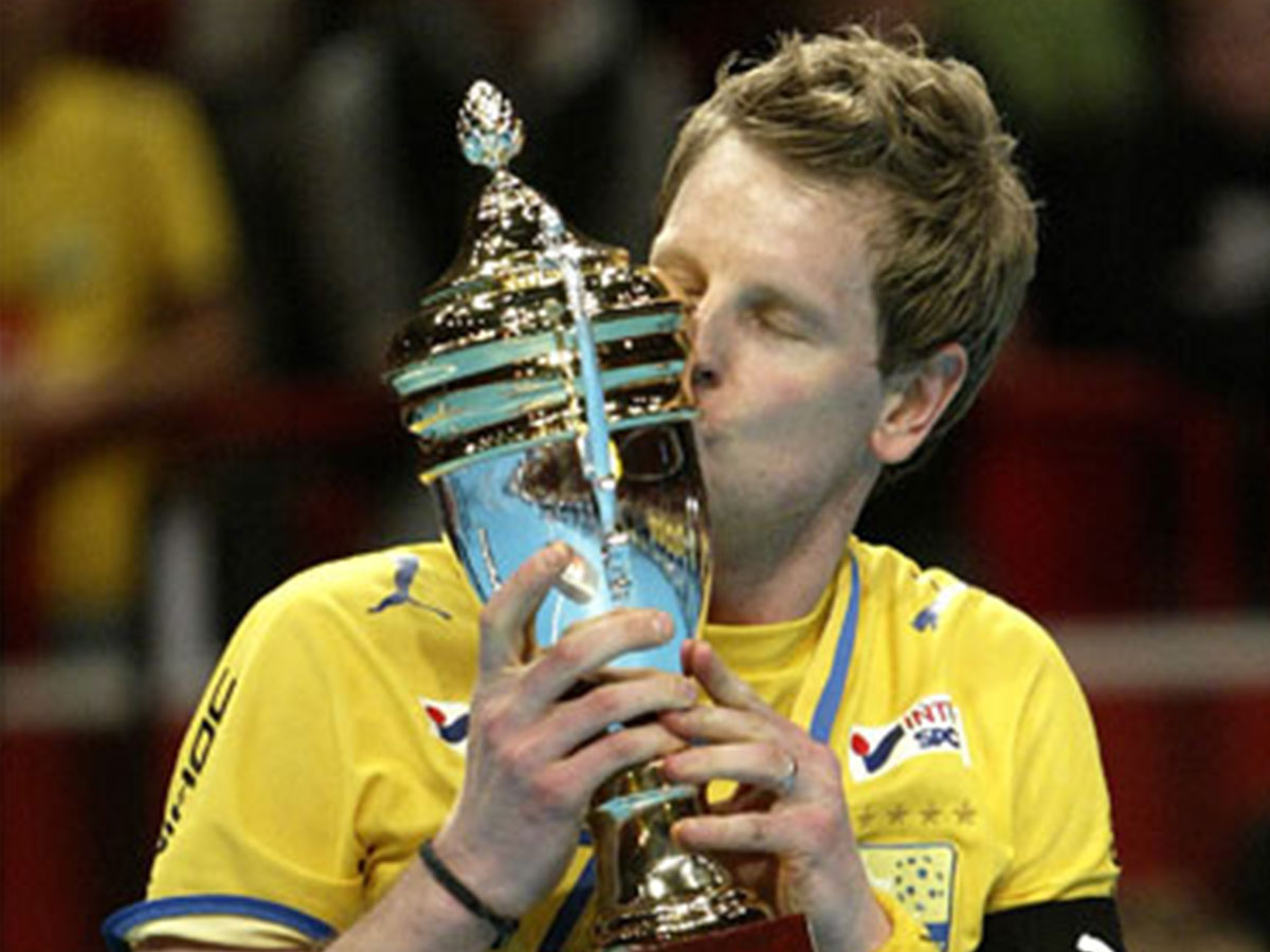 Podcast Från Ribbstolar Till Globen Avsnitt 7