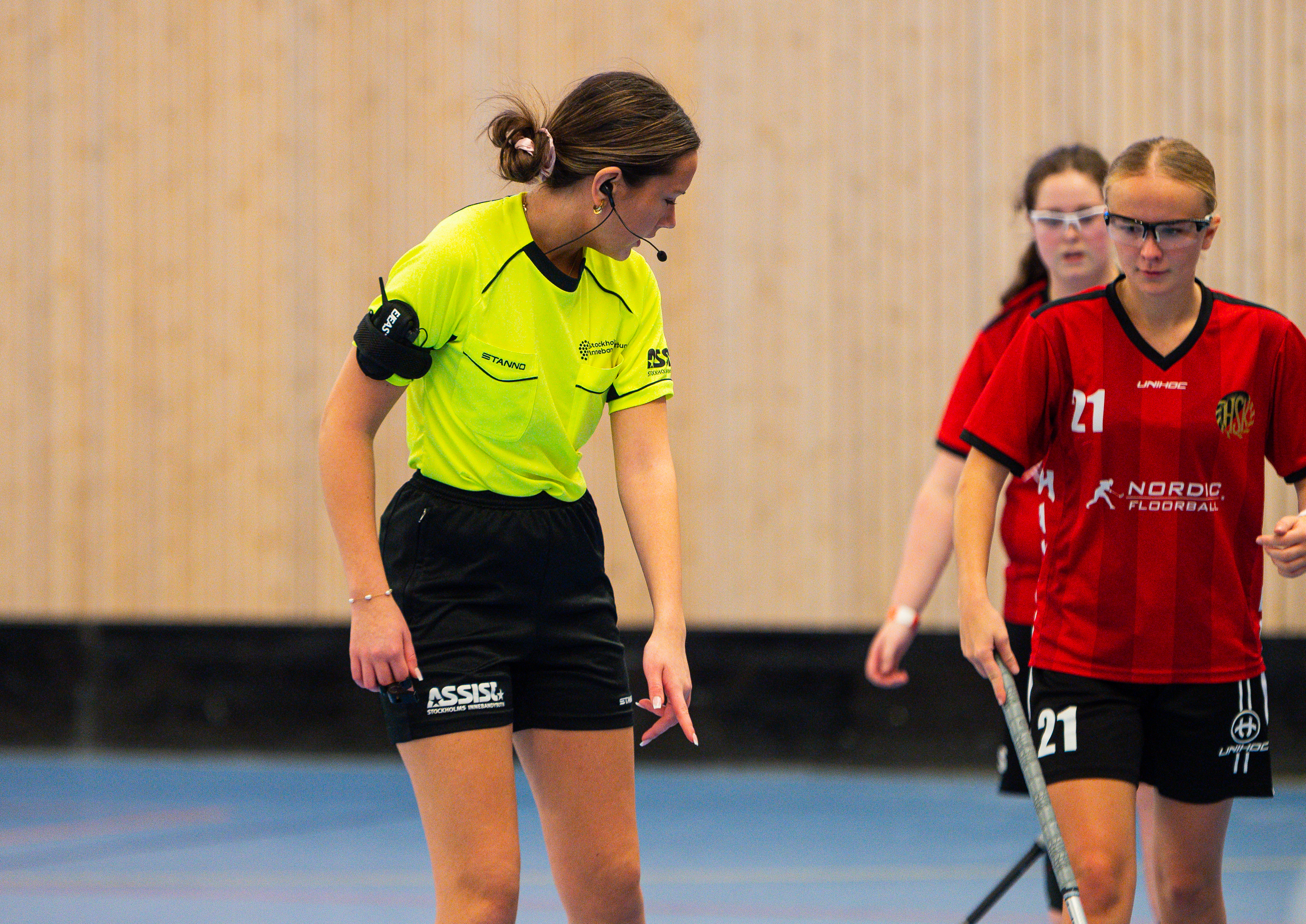 25 01 03 16 29 59 3842