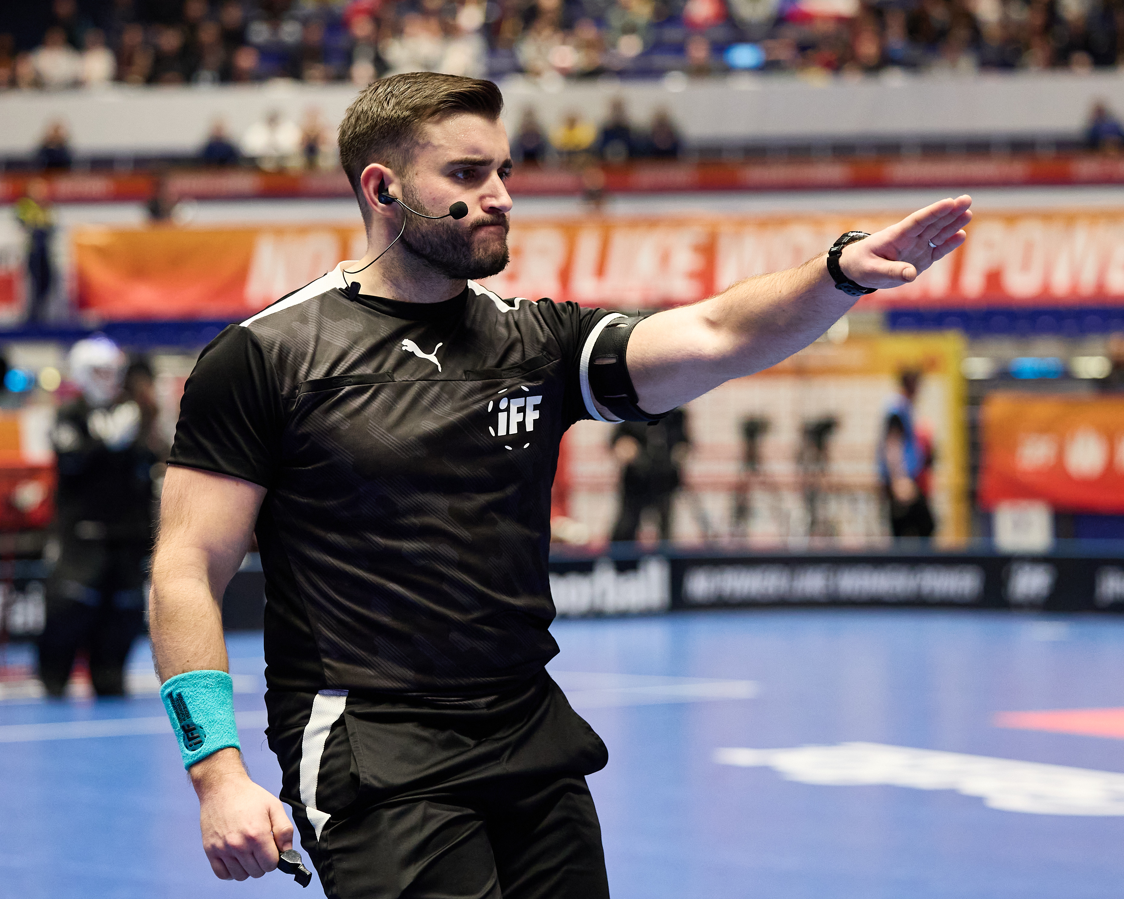 54986915133 25Af82f656 O