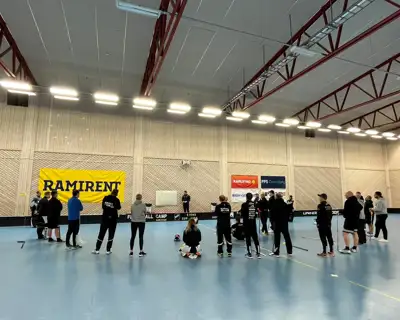 325329723 1335911533645221 4810512361964896219 N