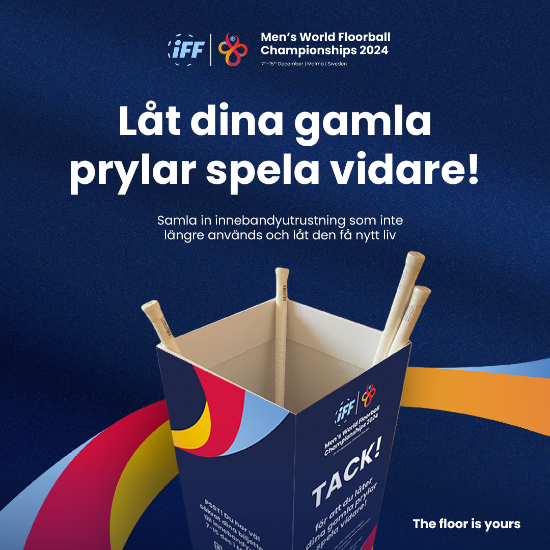 VM24,Insamlingsbox (1)