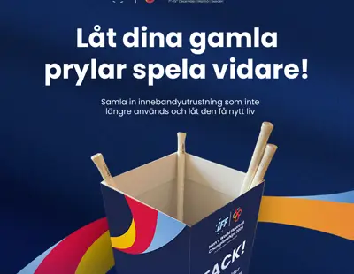 VM24,Insamlingsbox (1)