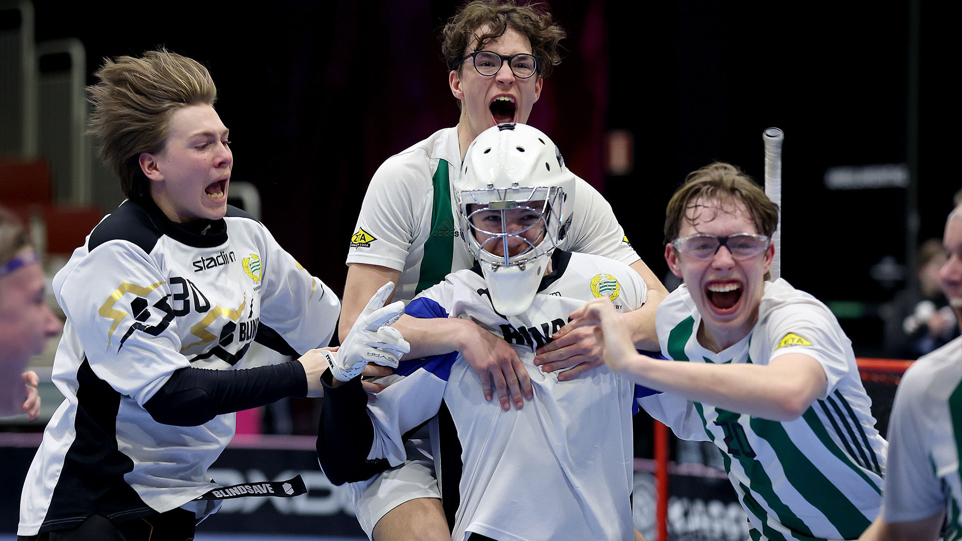 Hammarbyvinstp16 USM (1)