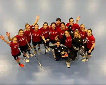 421837283 340462025620651 8842178367150336438 N