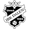 IBK Dalen