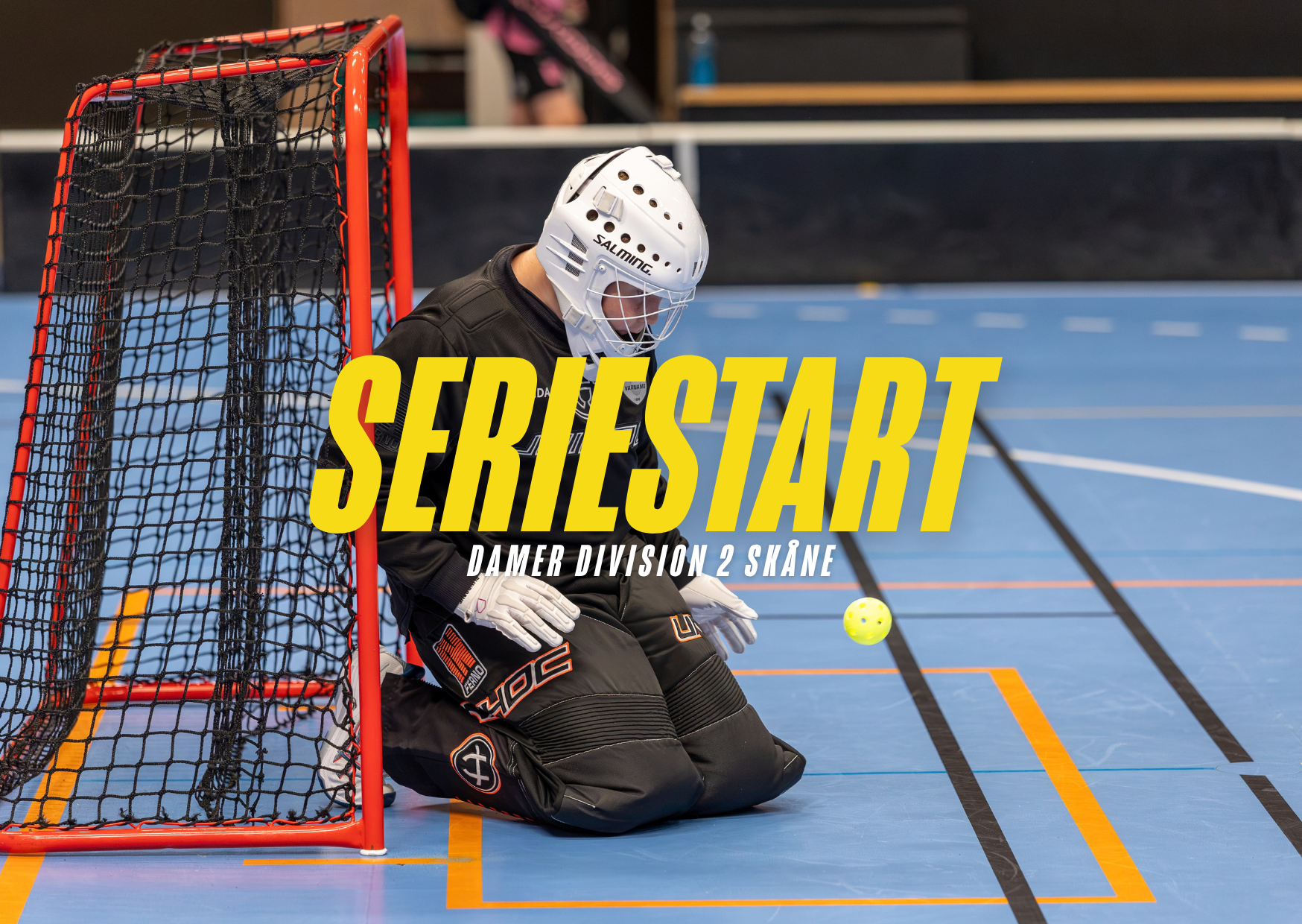Seriestart1