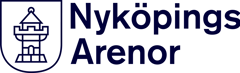 Nyköpings Arenor