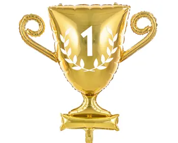 Pokal