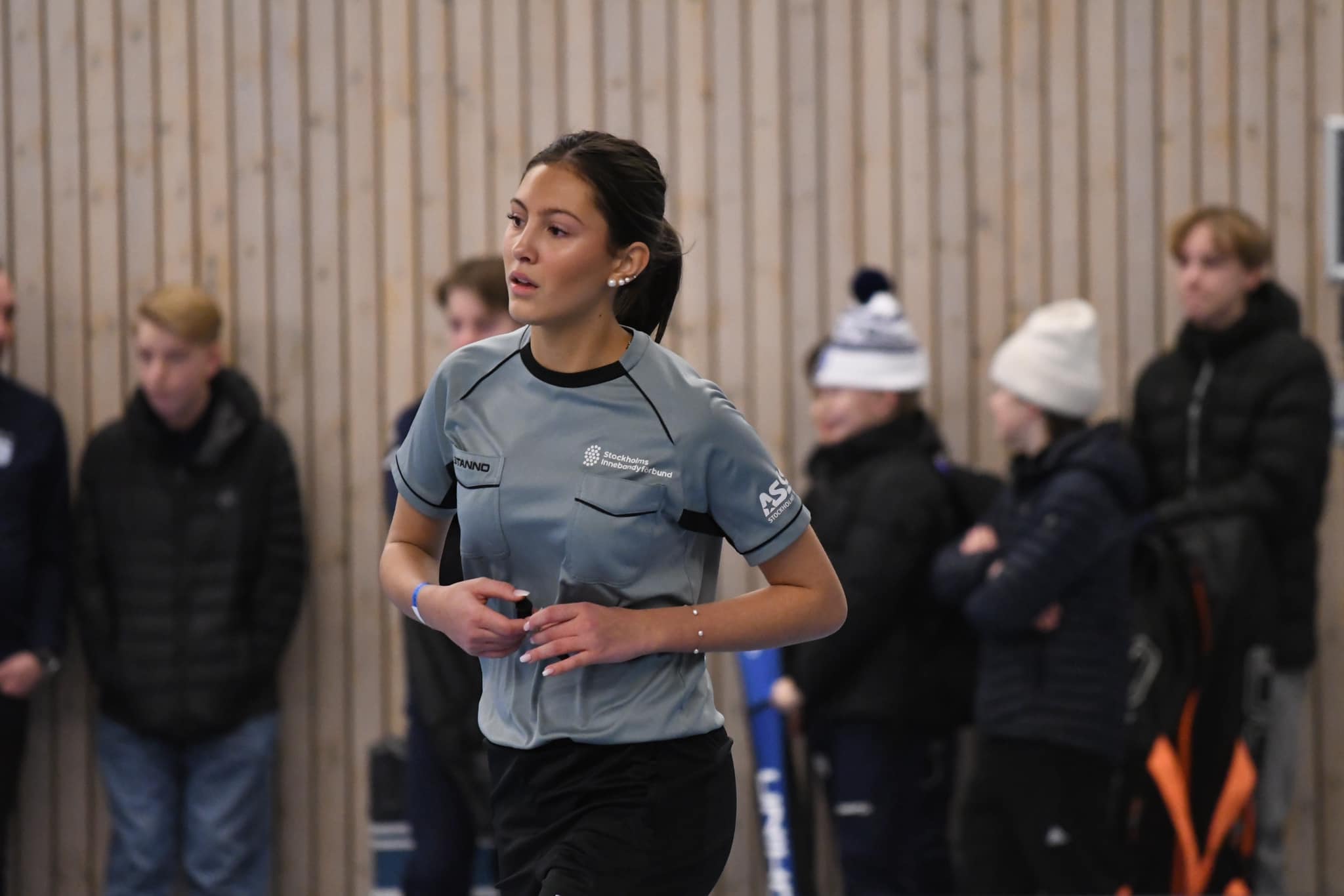 416038790 6243533342415937 8863834722475711786 N (3)