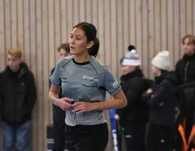 416038790 6243533342415937 8863834722475711786 N (3)