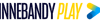 Innebandyplay Liggande Png